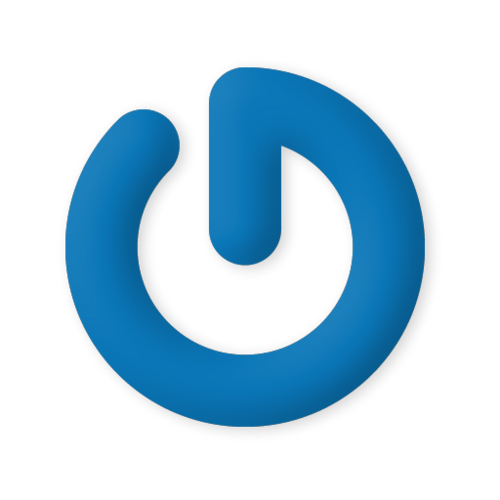 Düzce Güvenlik Sistemleri