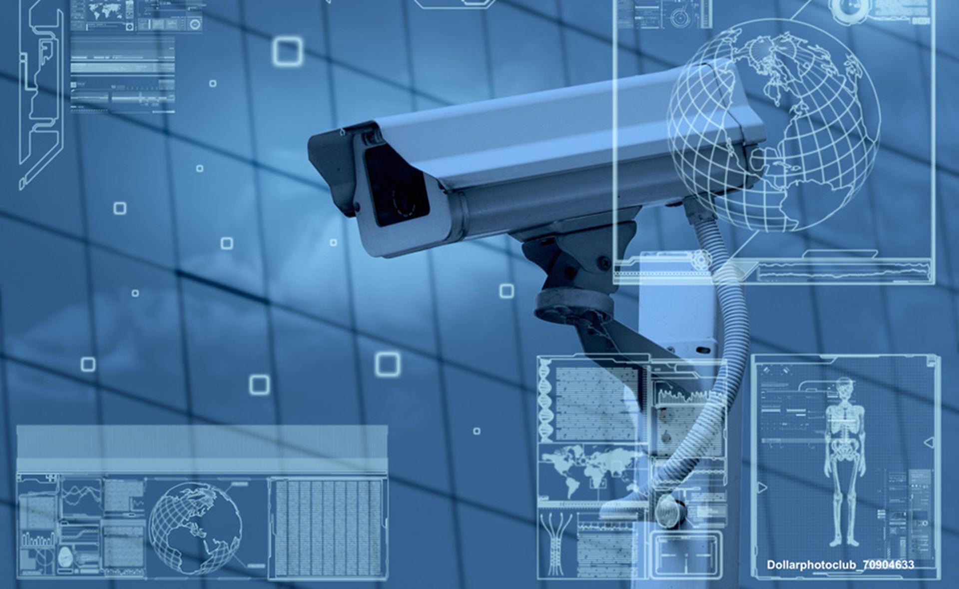 Yığılca Kamera Sistemleri