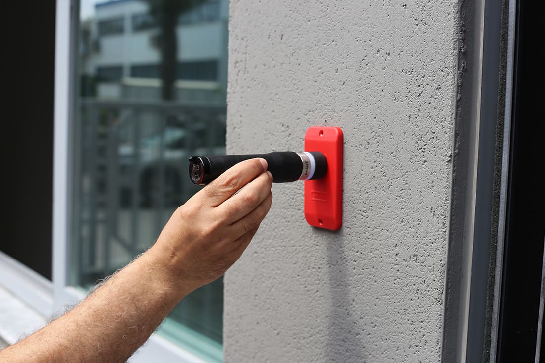 Bekçi Tur Sistemleri