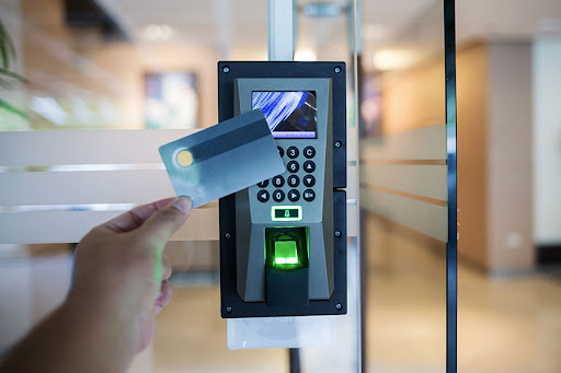 Personel Takip Sistemleri