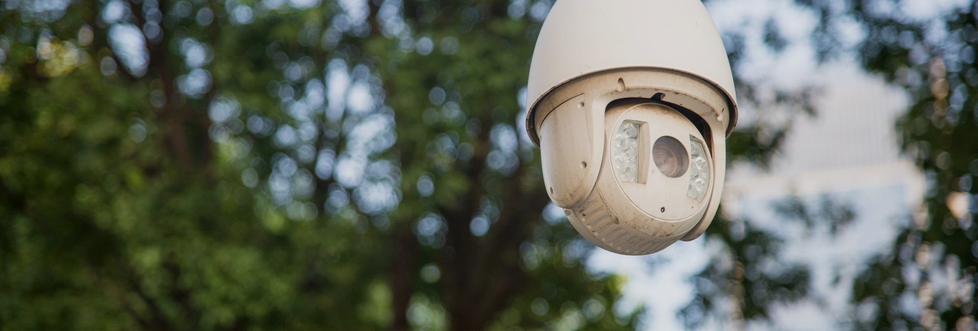 Düzce Güvenlik Sistemleri